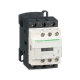 TESYS LC1D - CONTACTEUR - 3P - A