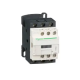 TESYS LC1D - CONTACTEUR - 3P - A
