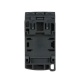 TESYS LC1D - CONTACTEUR - 3P - A