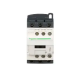 TESYS LC1D - CONTACTEUR - 3P - A
