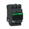 TESYS LC1D - CONTACTEUR - 3P - A