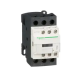 TESYS LC1D - CONTACTEUR - 3P - A