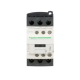 TESYS LC1D - CONTACTEUR - 3P - A