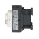 TESYS LC1D - CONTACTEUR - 3P - A