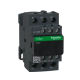 TESYS LC1D - CONTACTEUR - 3P - A