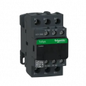 TESYS LC1D - CONTACTEUR - 3P - A