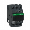 TESYS LC1D - CONTACTEUR - 3P - A