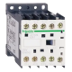 TESYS LC1K - CONTACTEUR - 3P - A