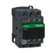 TESYS LC1D - CONTACTEUR - 3P - A