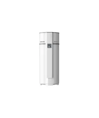 EGEO VS 200L    R134A