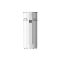 EGEO VS 200L    R134A