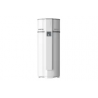 EGEO VS 200L    R134A
