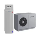 PAC HTI70 8KW DS170D