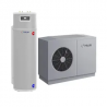 PAC HTI70 8KW DS170D