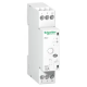 ACTI9 ITL+ - TELERUPTEUR SILENCI
