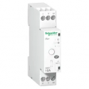 ACTI9 ITL+ - TELERUPTEUR SILENCI