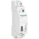 ACTI9, ITL TELERUPTEUR 16A 1NO 2