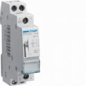 TELERUPTEUR 2F 230V