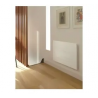 PLANEA HORIZONTAL DOUBLE BLANC 1