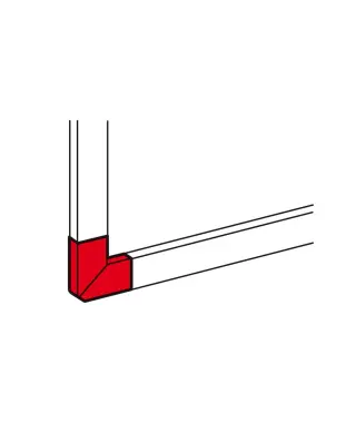 OSRAM DULUX© L LUMILUX© 36 W/840