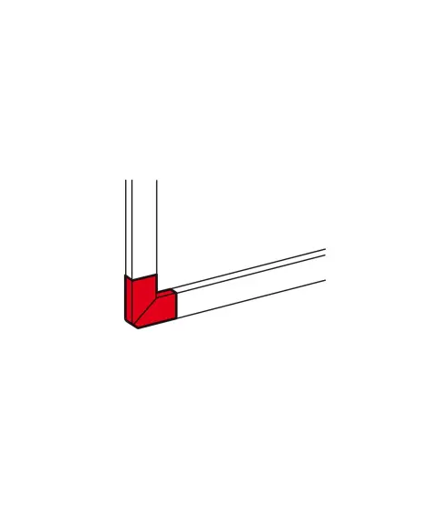 OSRAM DULUX© L LUMILUX© 36 W/840