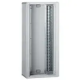 DULUX S/E 9W/840 2G7 BE
