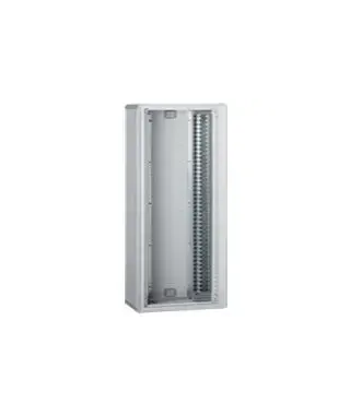 DULUX S/E 9W/840 2G7 BE