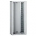 DULUX S/E 9W/840 2G7 BE