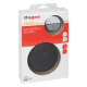 HALOSTAR STARLITE® 2000 35 W 12