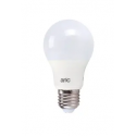 LPE E27 8,5W/2700K STEP DIM