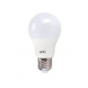 LPE E27 8