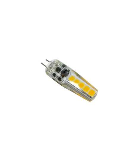 LPE LED G4 12V 1