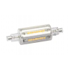 LPE LED R7S 6W/4000K 78MM