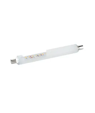 LINO LED S15 25X221 3,5W/2700K