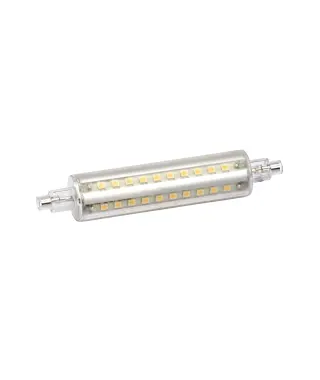 LPE LED R7S 10W/4000K 118MM