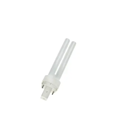 OSRAM DULUX© D 13 W/827