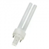OSRAM DULUX© D 13 W/827