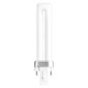OSRAM DULUX© S 9 W/840