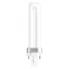 OSRAM DULUX© S 9 W/840