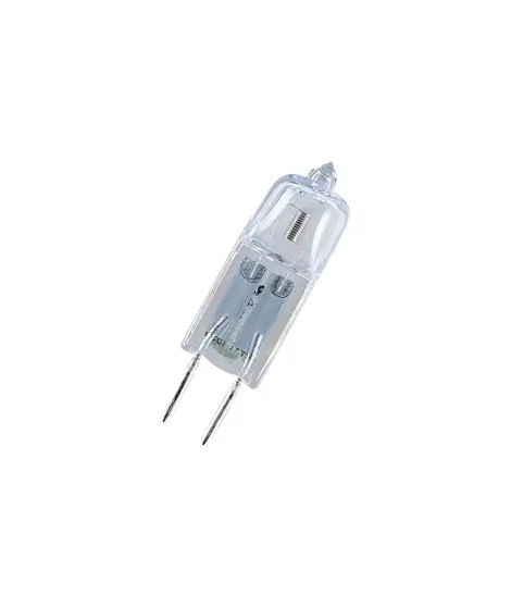 HALOSTAR STARLITE® 2000 10 W 12