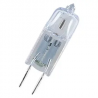 HALOSTAR STARLITE® 2000 10 W 12