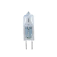 HALOSTAR STARLITE® 2000 G4 12V 2