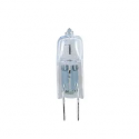 HALOSTAR STARLITE® 2000 G4 12V 2
