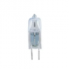 HALOSTAR STARLITE® 2000 G4 12V 2