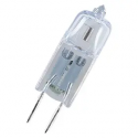 HALOSTAR STARLITE® 2000 20 W 12