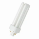 OSRAM DULUX© T/E PLUS 32 W/840