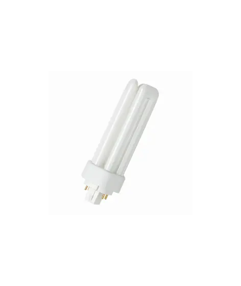 OSRAM DULUX© T/E PLUS 32 W/840