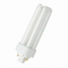 OSRAM DULUX© T/E PLUS 32 W/840