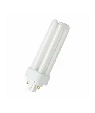 OSRAM DULUX© T/E PLUS 42 W/830