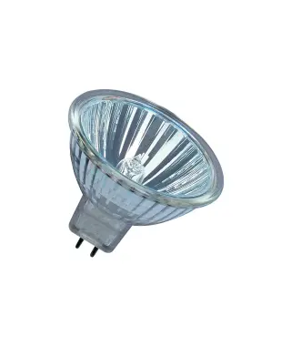 DECOSTAR® 51 TITAN 35 W 12 V 36°